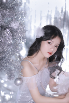 娜奥米